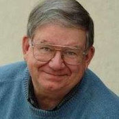 Roy Welsandt's photo