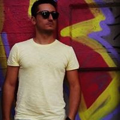 Kostas
