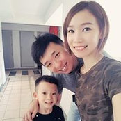 Zombi Ting's photo