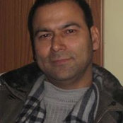 Foto von Munib Malik