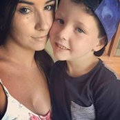 Jenna Sargeant's photo