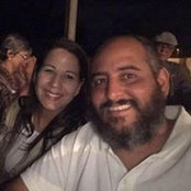 Eliezer Rivera's photo