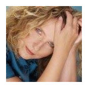 Foto de Sandra Clements