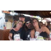 Foto von Sherry Belknap Brinsky