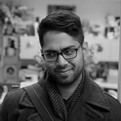 Yusuf Siddiquee's photo