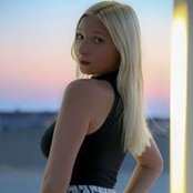 Foto von Sydney Bohannon