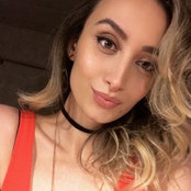 Foto von Rouba Khziem