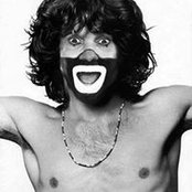 Javier Arellano's photo