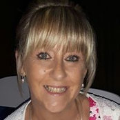 Jackie Underwood's photo