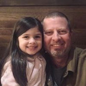 Aaron Batson's photo