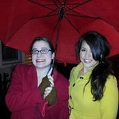 Megan Womack's photo