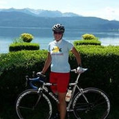 Kathrin Neumerkel's photo