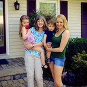 Regina Hansen's photo