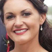 Dara Morris's photo