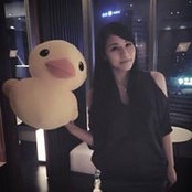 Lihsin Chen's photo
