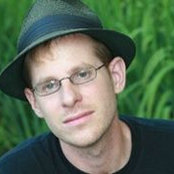 Martin Garcia's photo