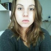 Arleta Jurevics billede