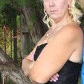 Jennifer Ferrell's photo