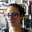 Marie Be Design