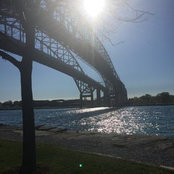 Farah Mhalhel's photo
