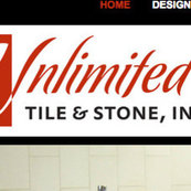 Unlimited Tile Stone Inc Vista Ca Us Home Unlimited Tile Stone Inc