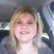 Jennifer Lowe's photo