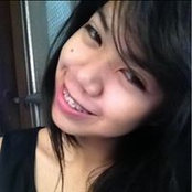 Coleen Inocentes's photo