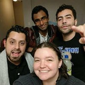Rob Melendez's photo