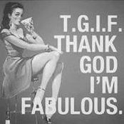 Sonya Bell's photo