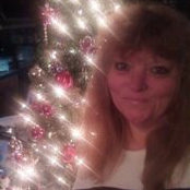 Denise Weaver's photo