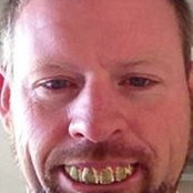 Sam Lythgos foto