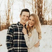Madi Kidman's photo