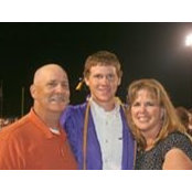 Rick Marberry's photo