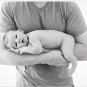 Jr Haseloff's photo