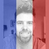 Nathan Cook's photo
