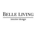 Belle Living Interior Design's profile photo