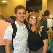 Amber Coleman's photo