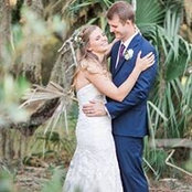 Kelci Coe's photo