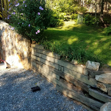 Foundation