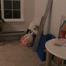 livinf room