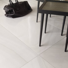 Tile