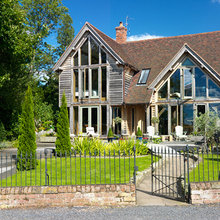 whole house