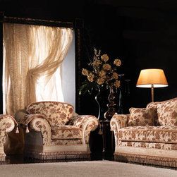 Bellini - Sofas