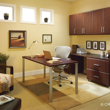 ---Office---