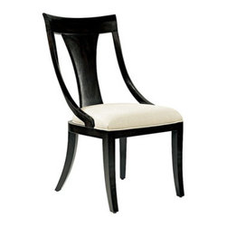 Chairs - Products