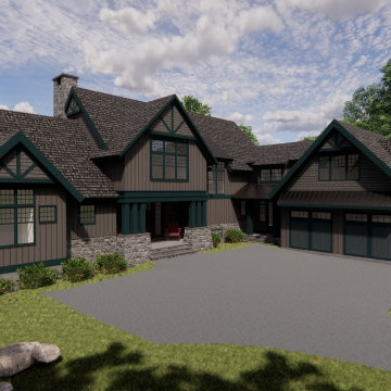 Craftsman