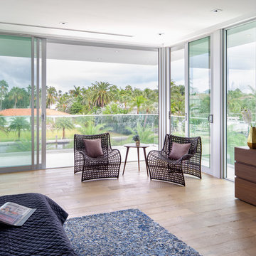 301 Golden Beach Drive