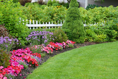 Best Full-Service Landscaping Company Near Me | Southbury, CT