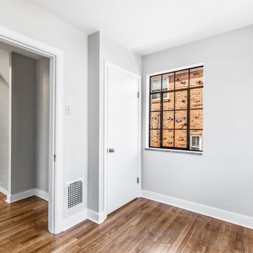 3905 Dalewood Steet
