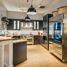 Appliances